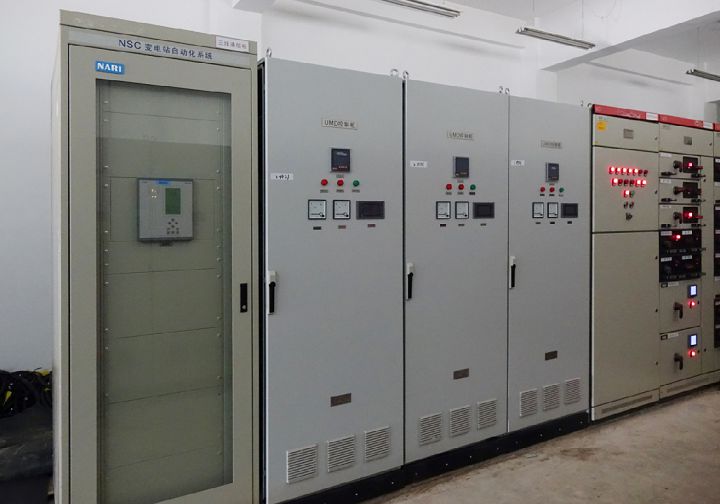 石油天然氣工程電源 (2).jpg 石油天然氣工程電源 (2).jpg