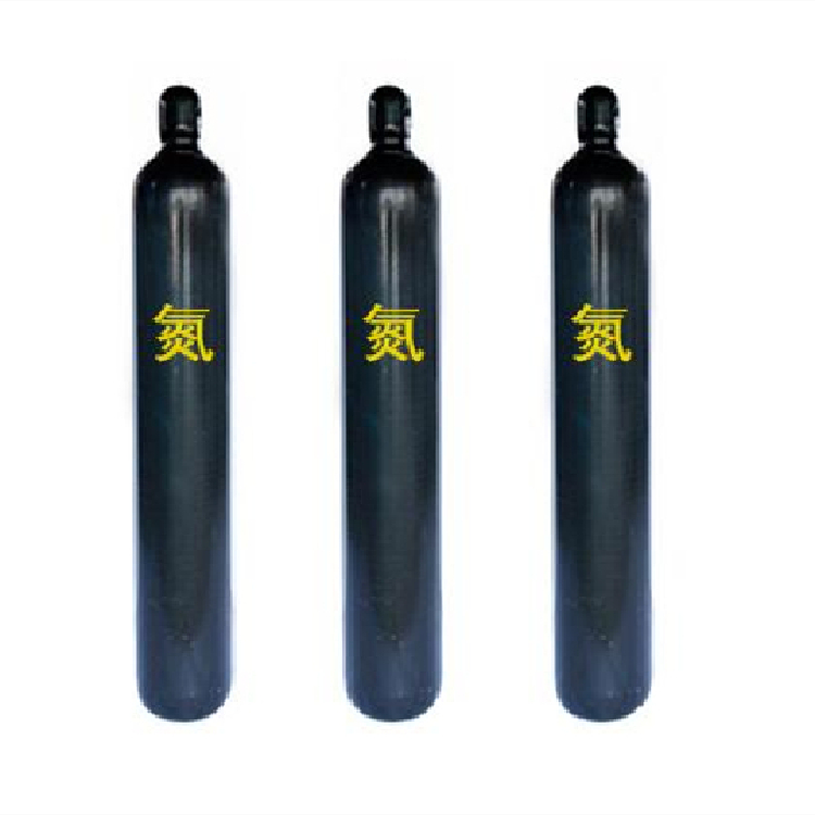 氮?dú)庥猛緩V泛？氮?dú)庥惺裁从?