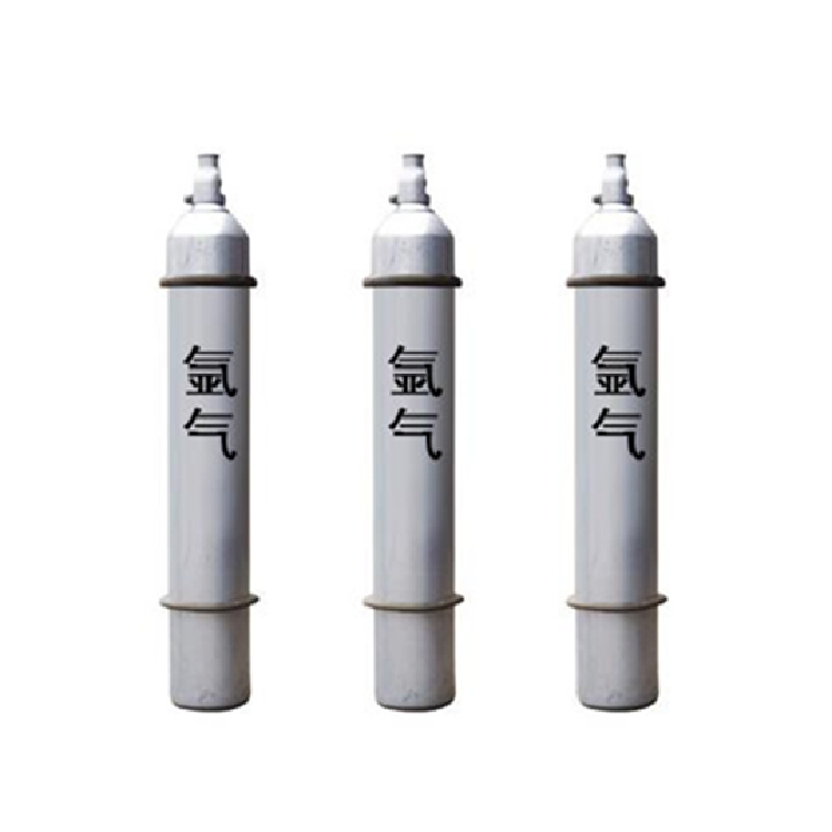 高純氬氣和液氬有啥差異？